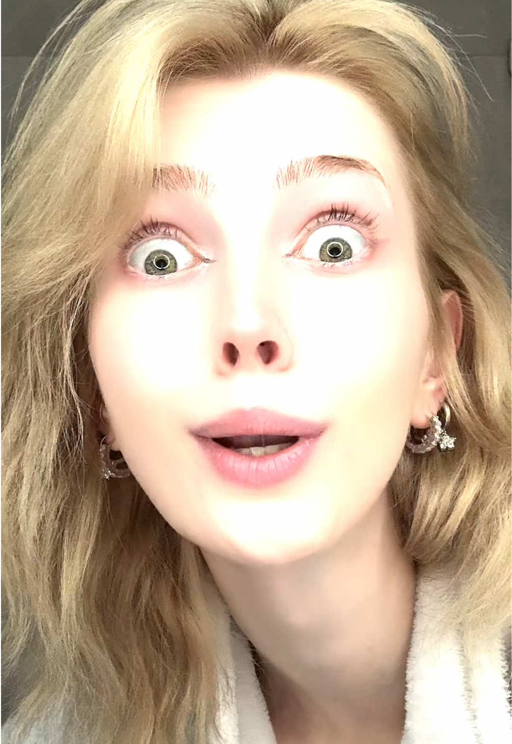 @kaetherinx