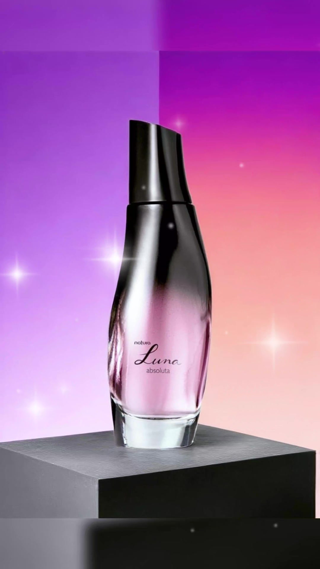 @ELISABETE ROSA NATURA💥AVON