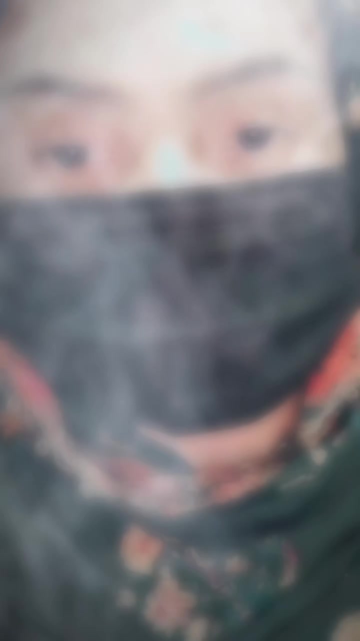 @mehwish