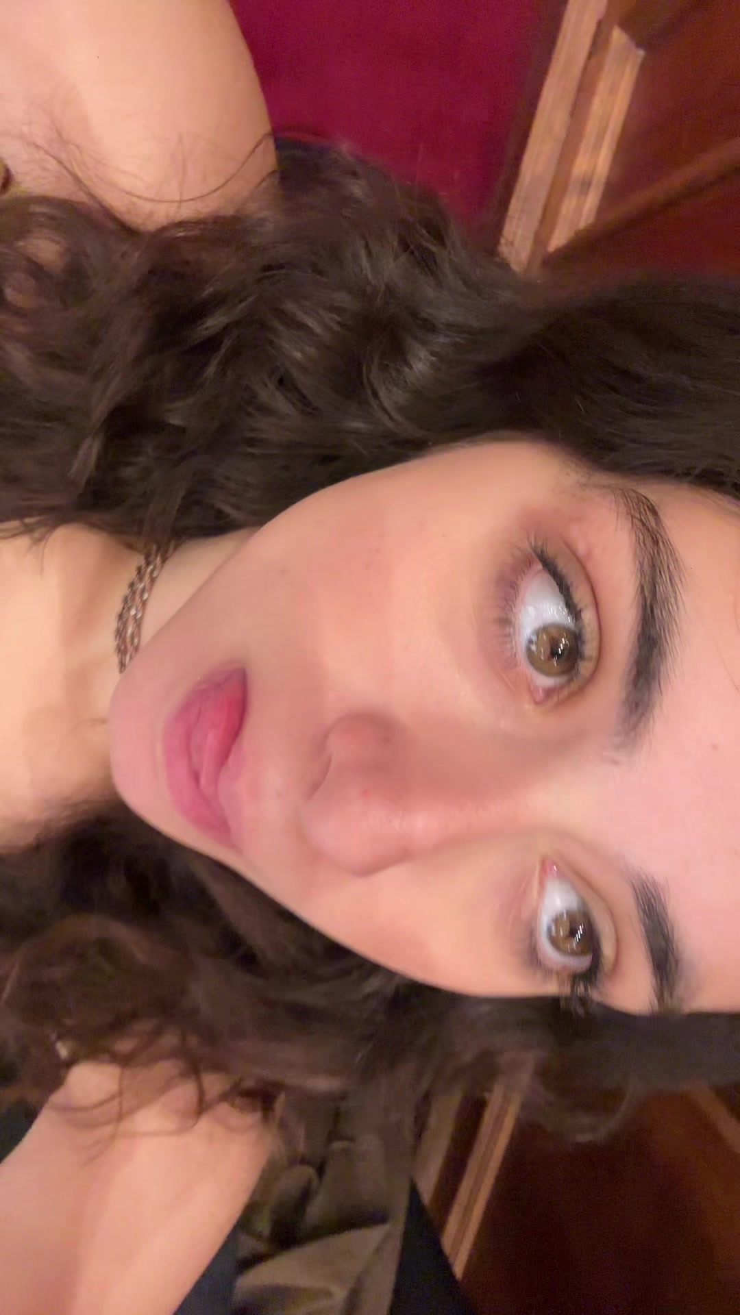 @HAYATOOO