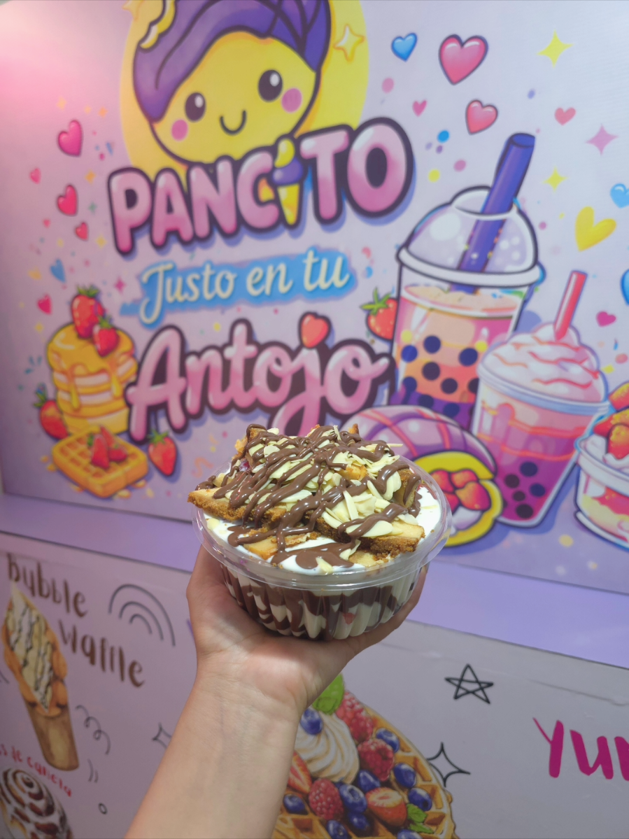@Pancitodgo