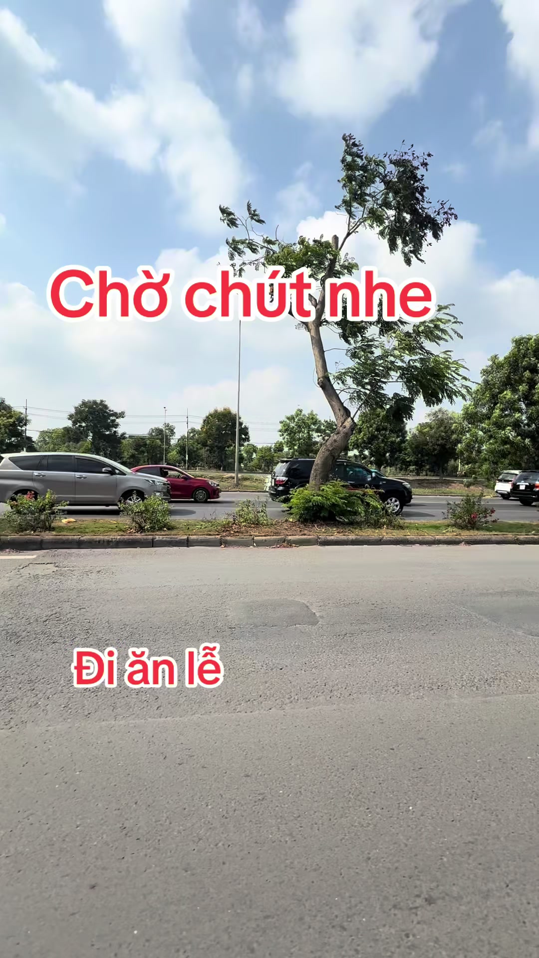@Chuy&ecirc;n chế tạo xe khoan✅