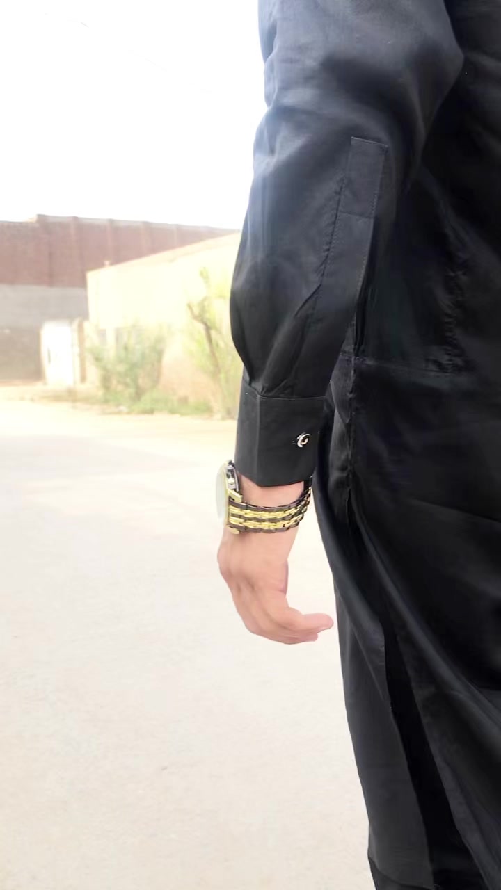 @itx jutt