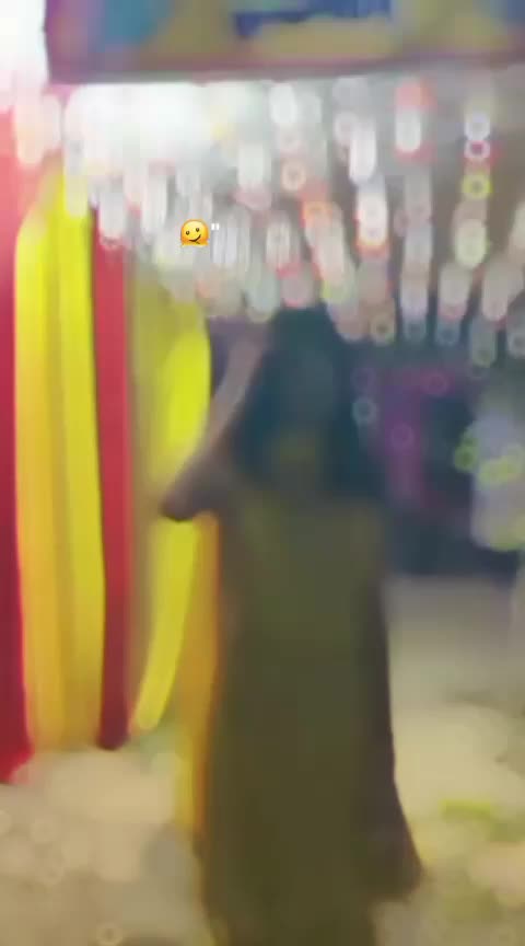 @रे_j!!_Naaaa :⚡💤