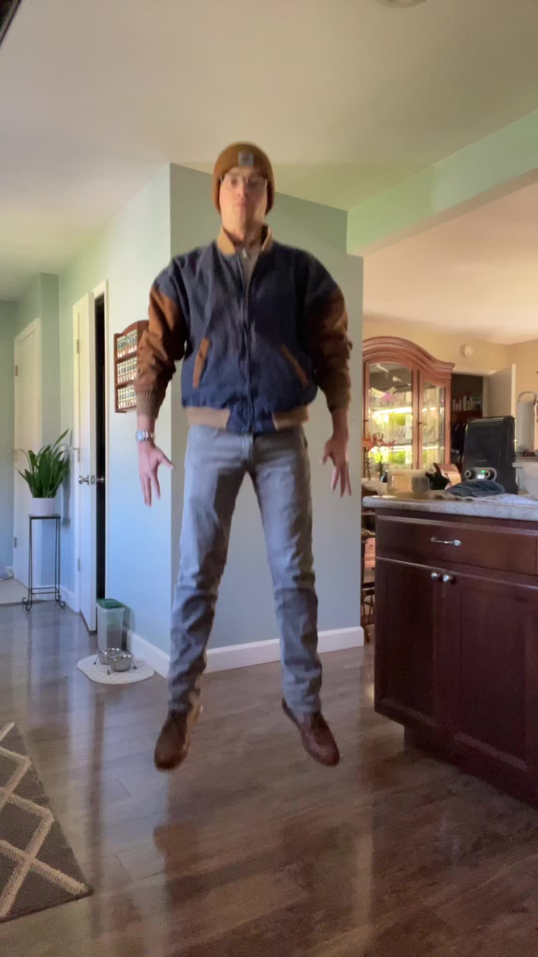@Tokiejoestar🛸