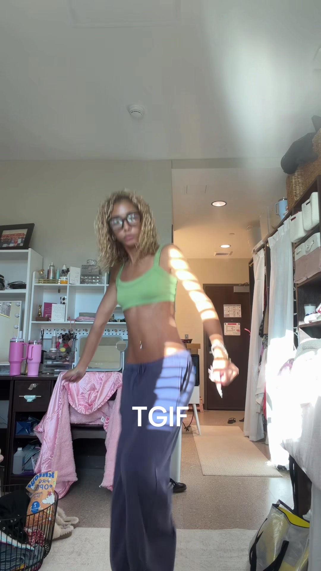 @thequeen