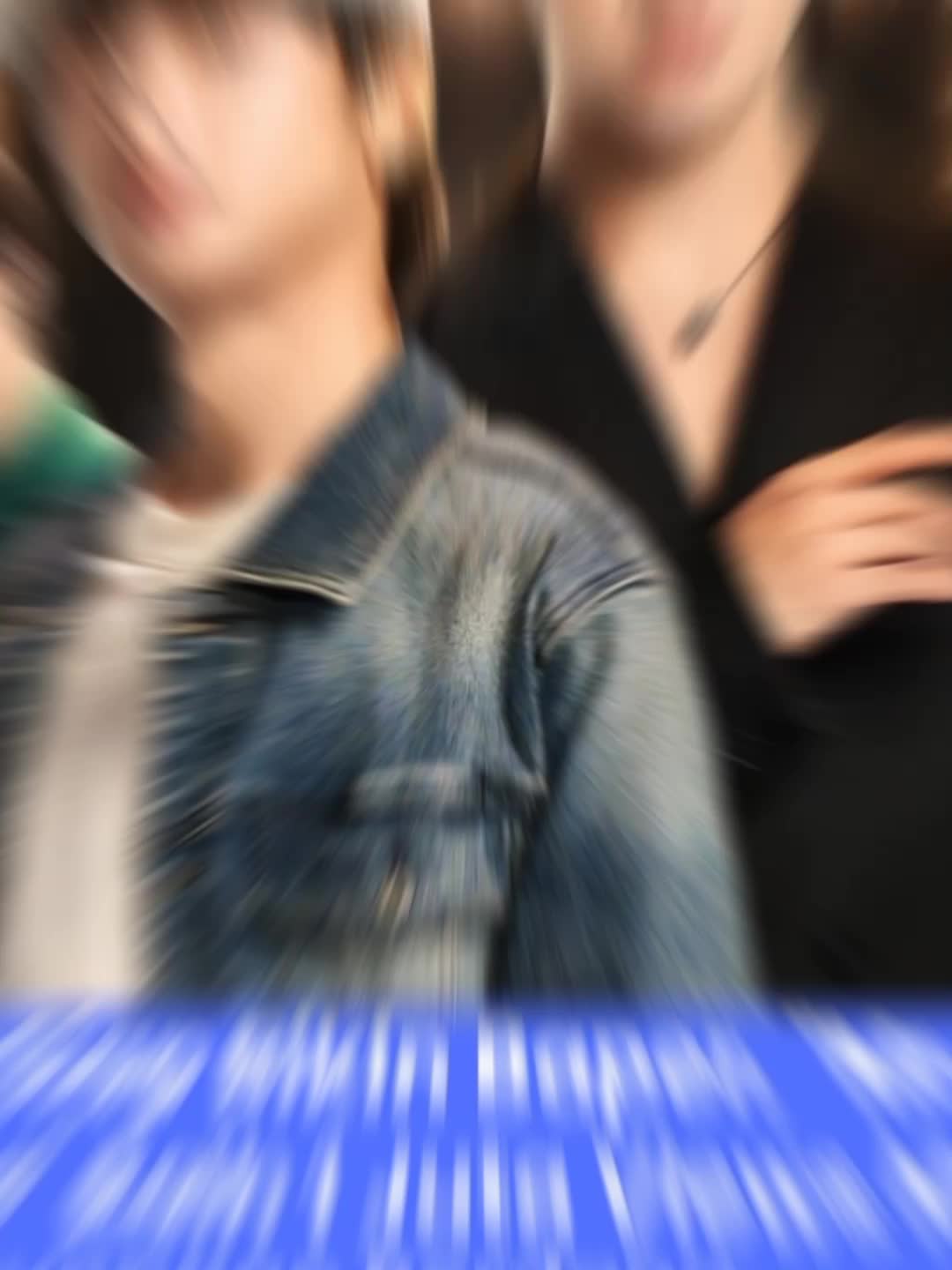 @RaikantopeniFamily_