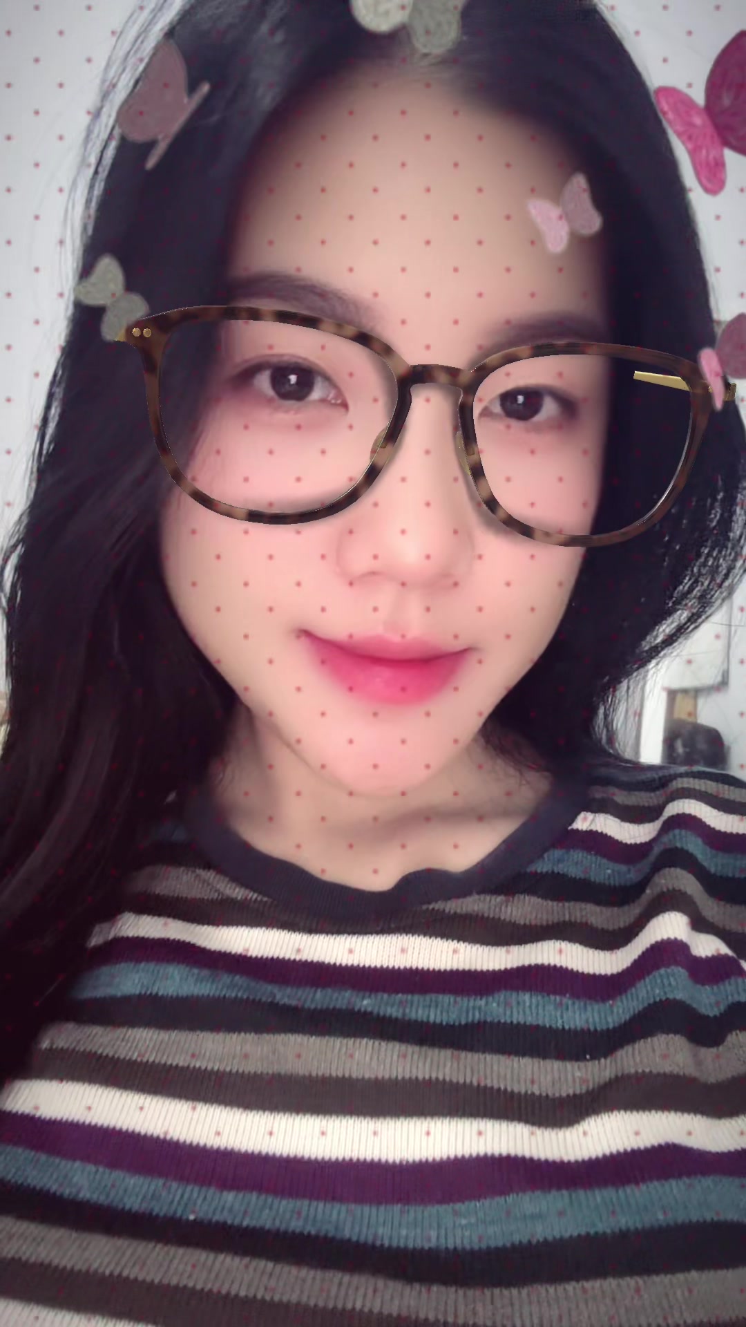 @Laura Liu