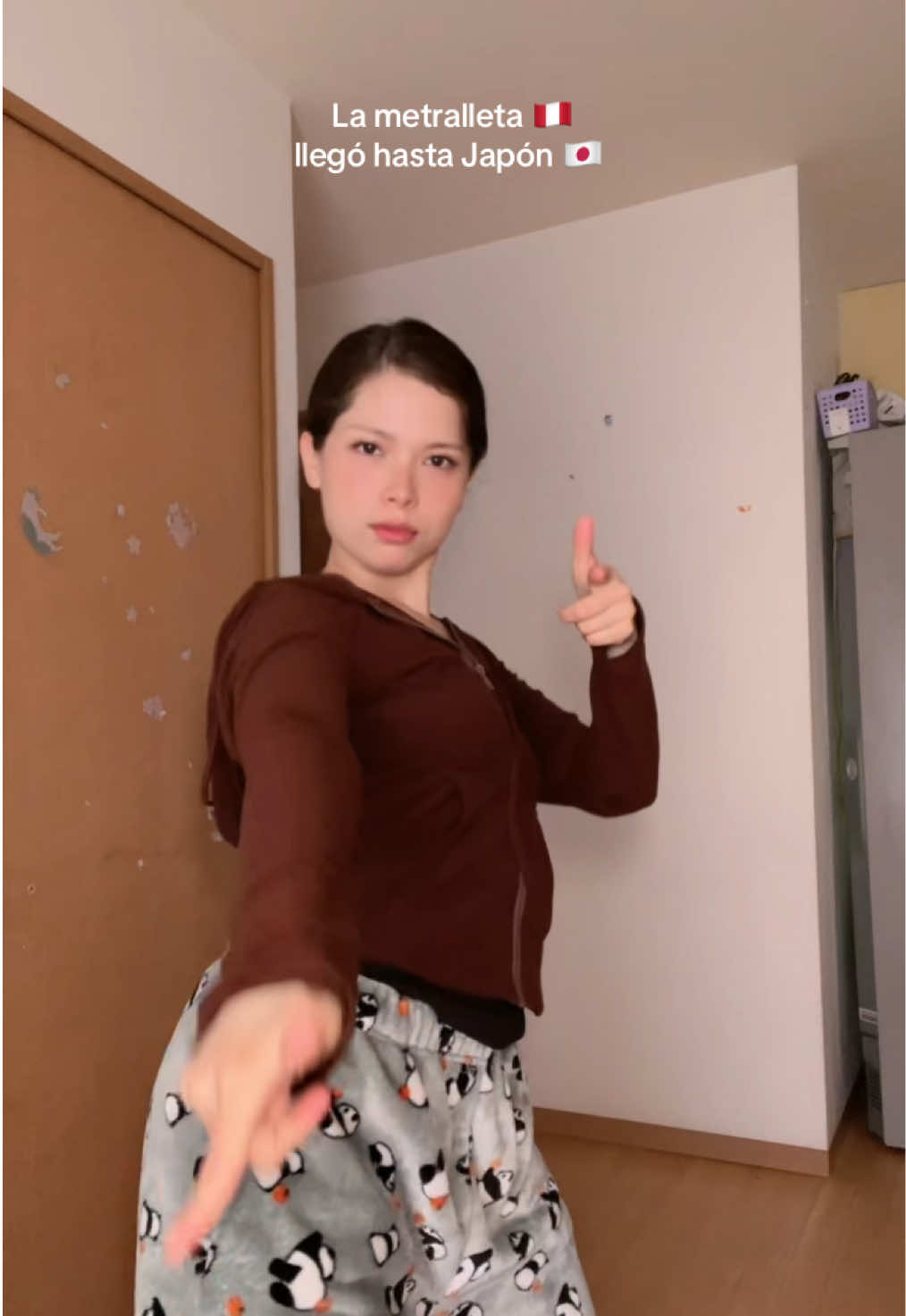 @๐๐๐ถ๐๐ ๐ฑ๐ถ๐๐๐ถ๐