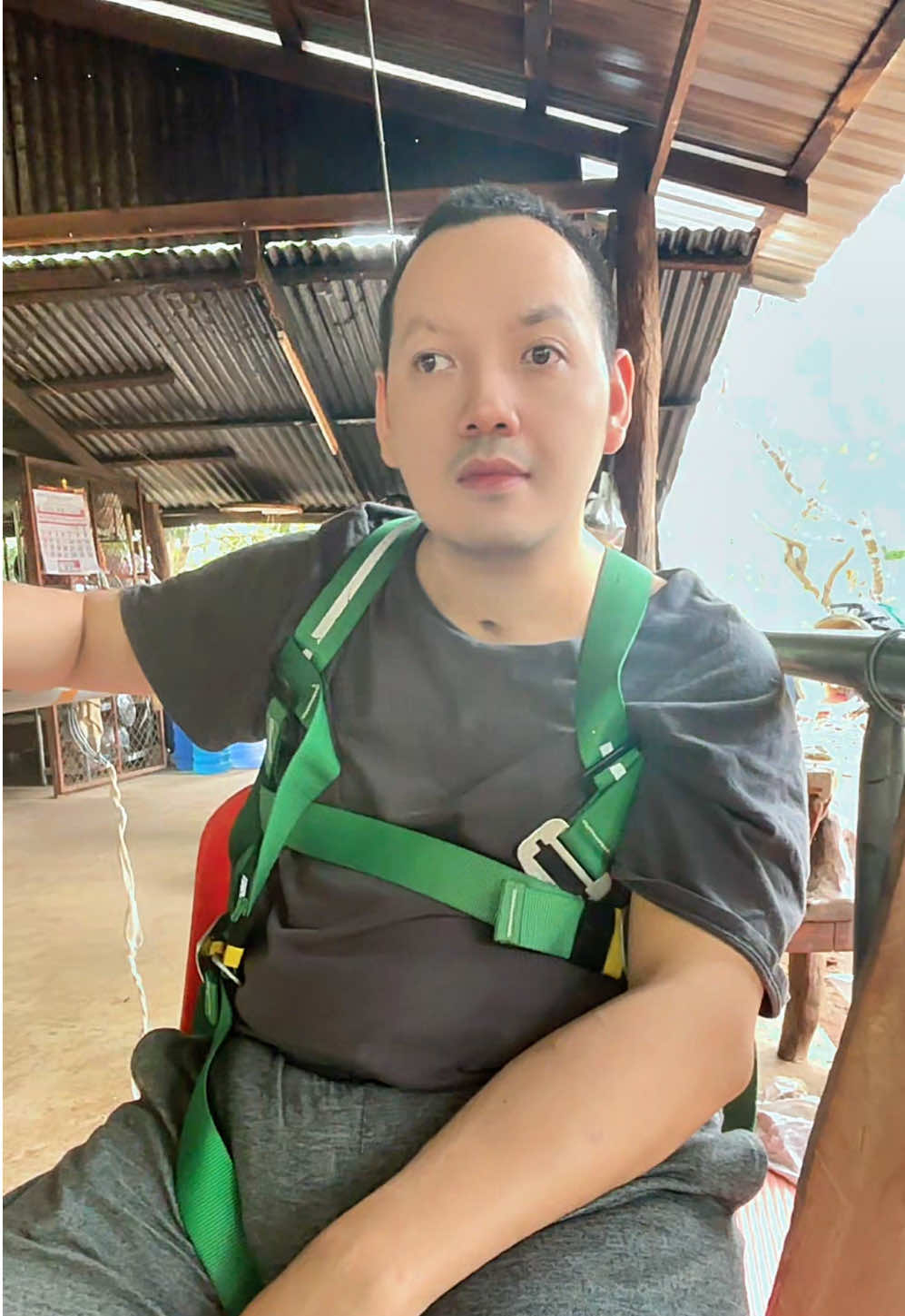 @อากะเอ้