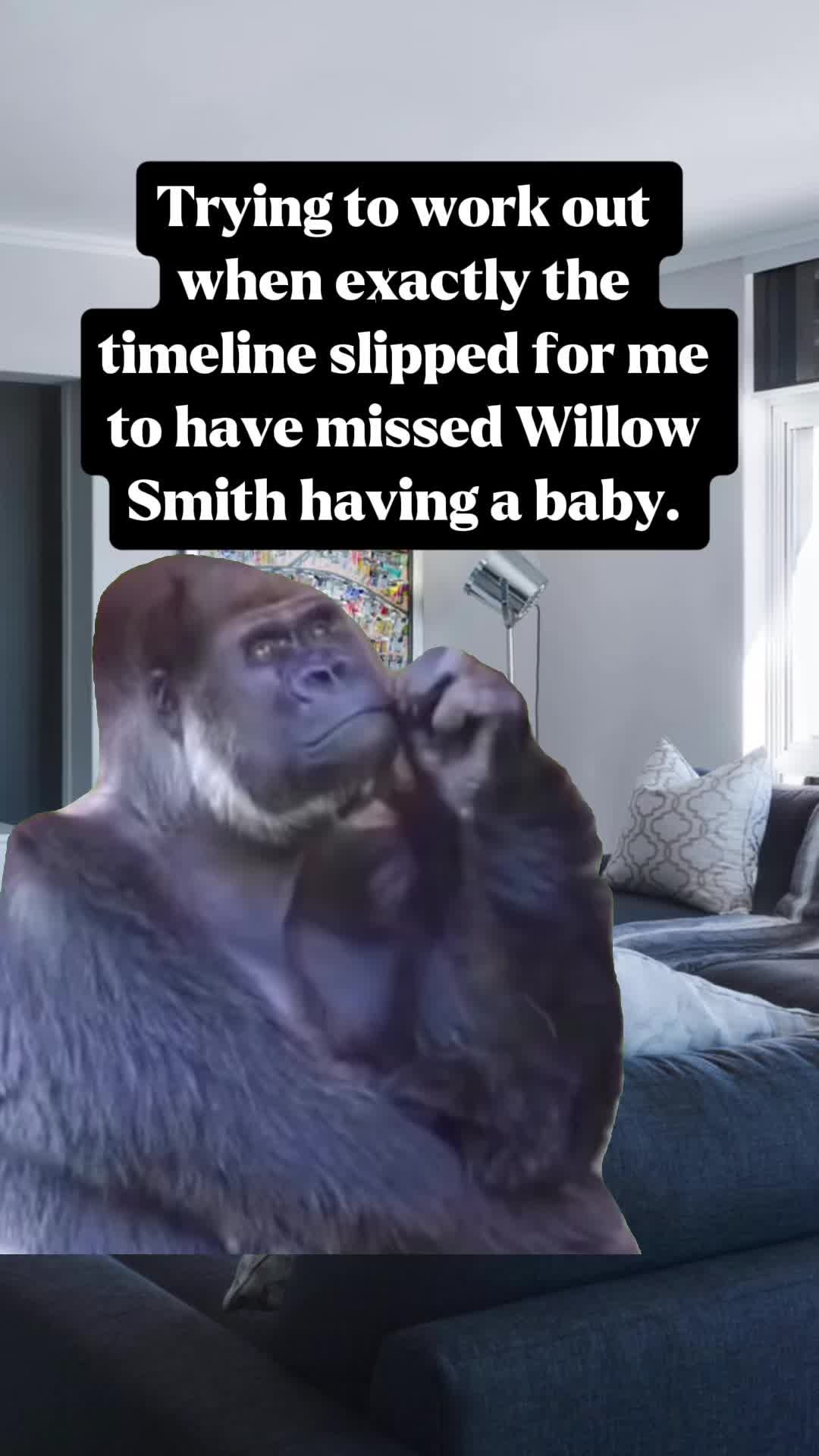 @ozarkgirlknits