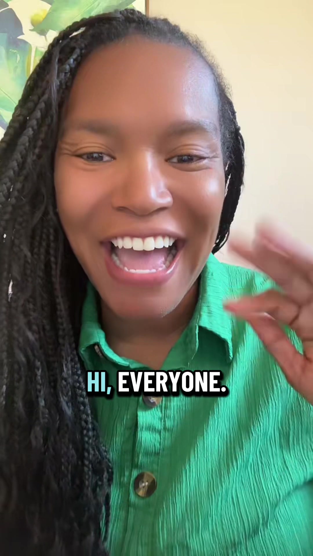 @Sojourner Ruth