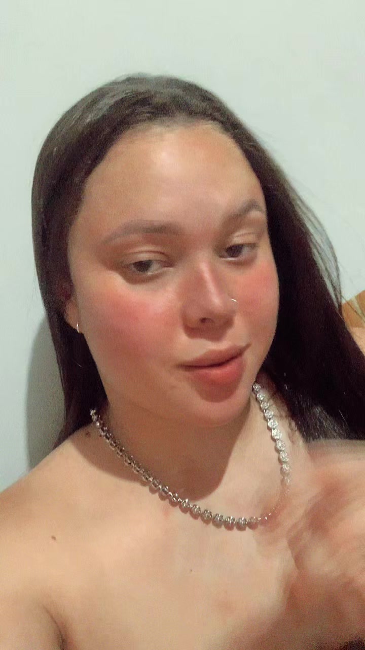 @eae_gomes👣