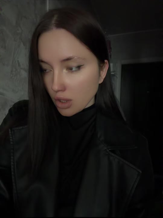 @Юлиана Бестужева 🖕