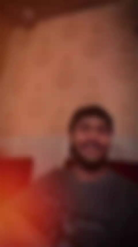 @꧁H҉A҉C҉K҉E҉R҉꧂