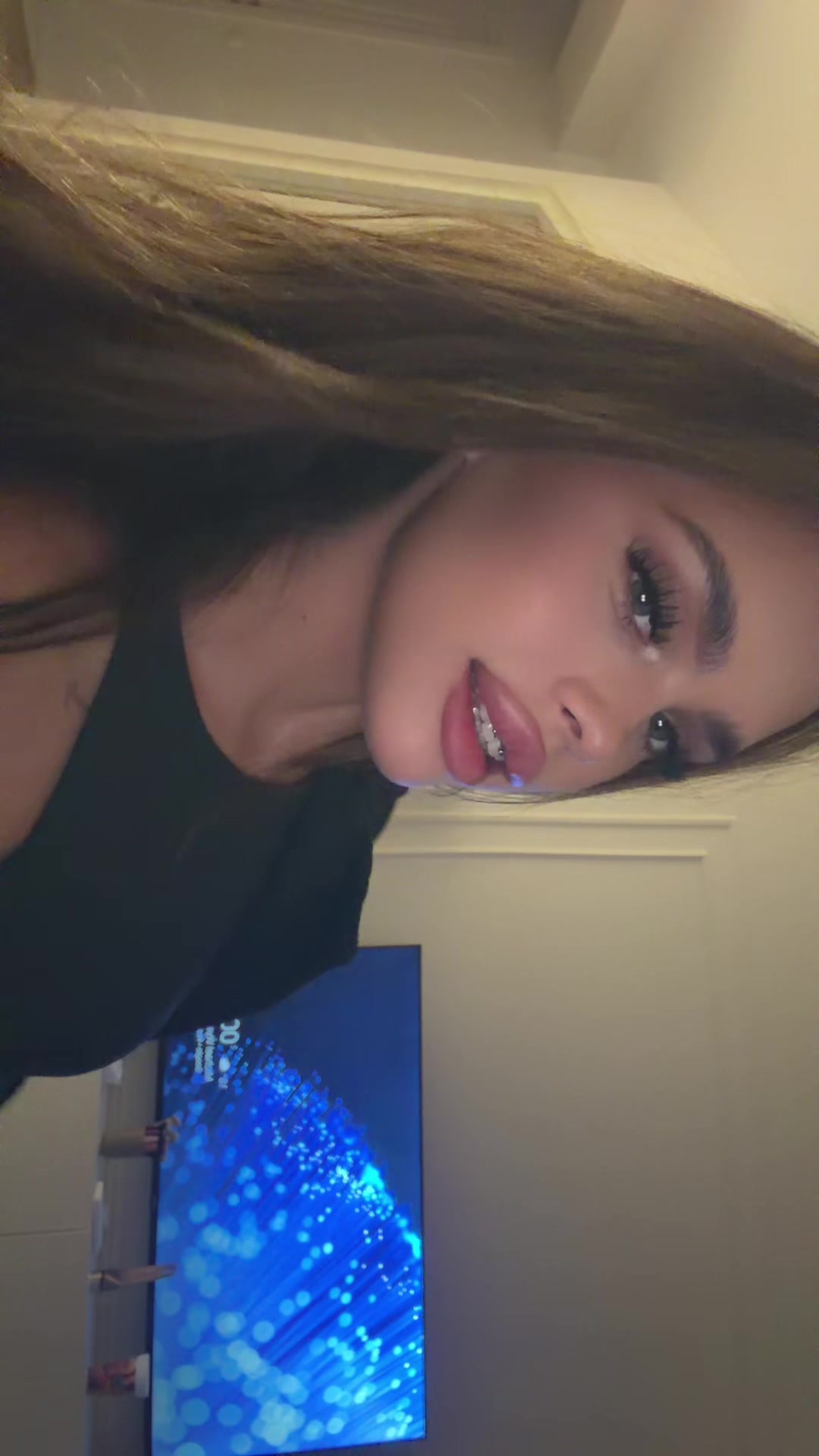 @Legalnaja