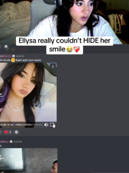 @rayclips