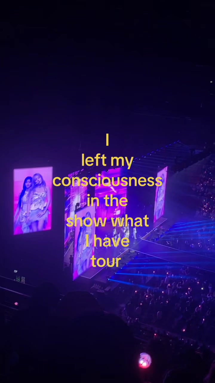 @valia kpop