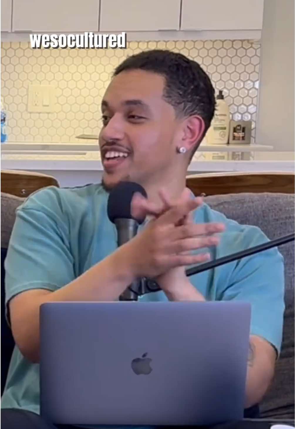 @wesoculturedpod