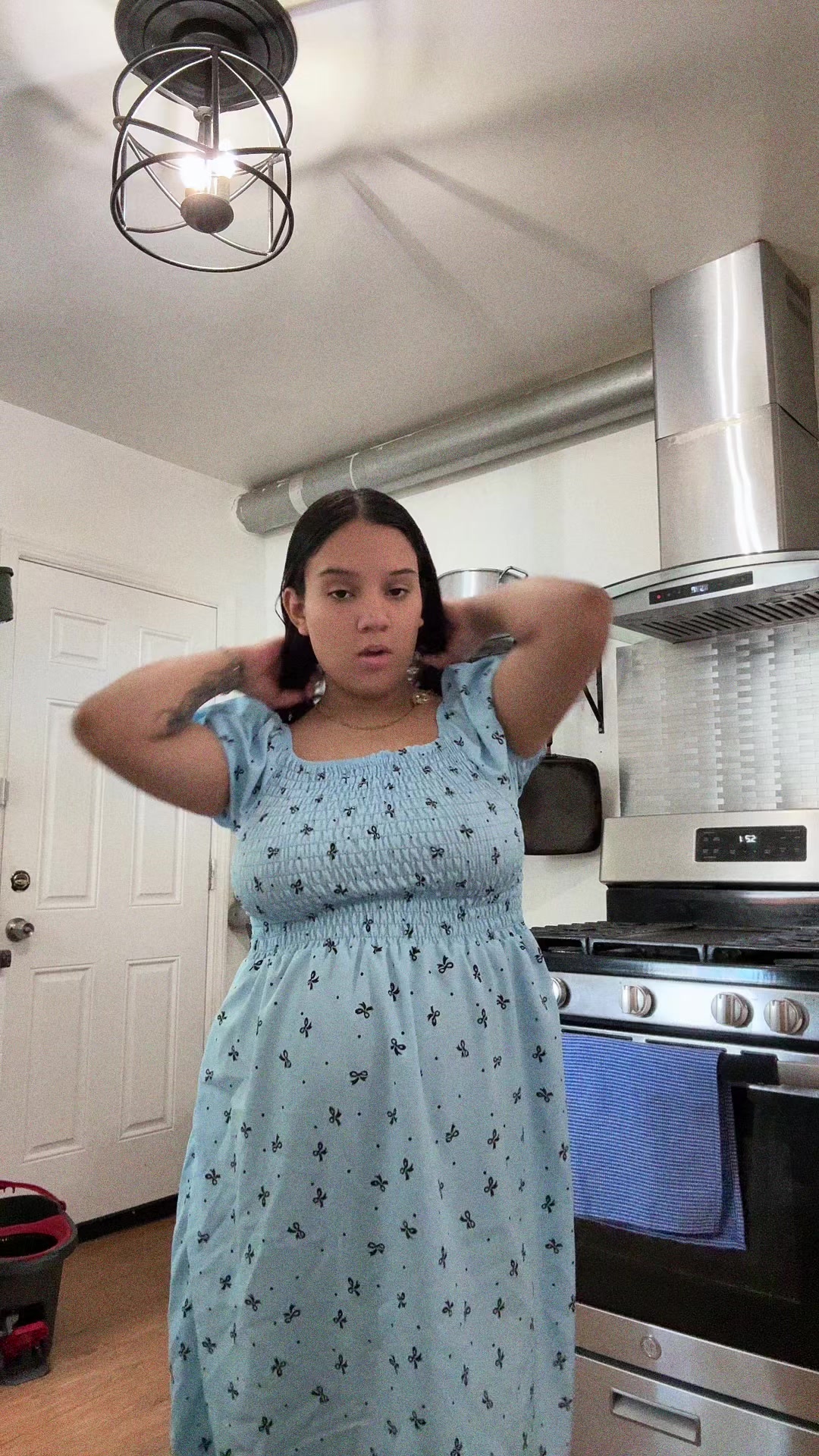 @Yajairamorales_456