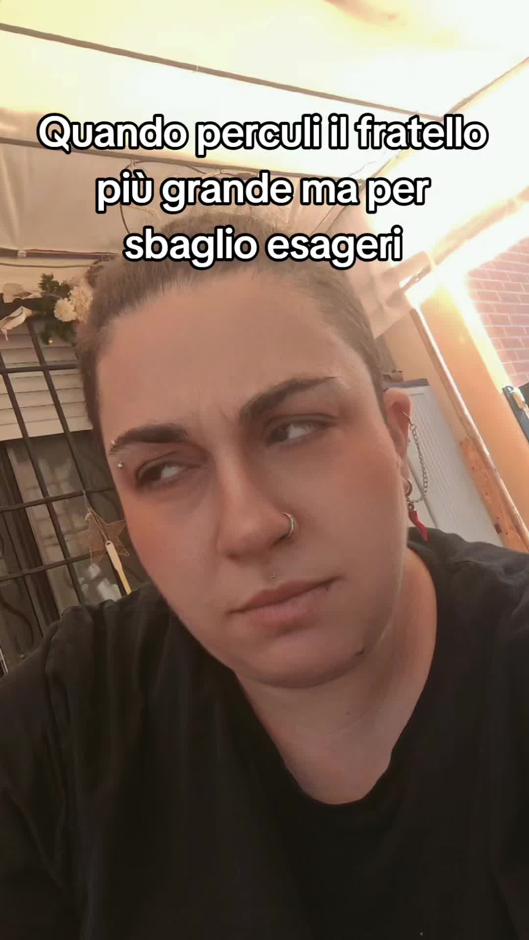 @Furlan Anna