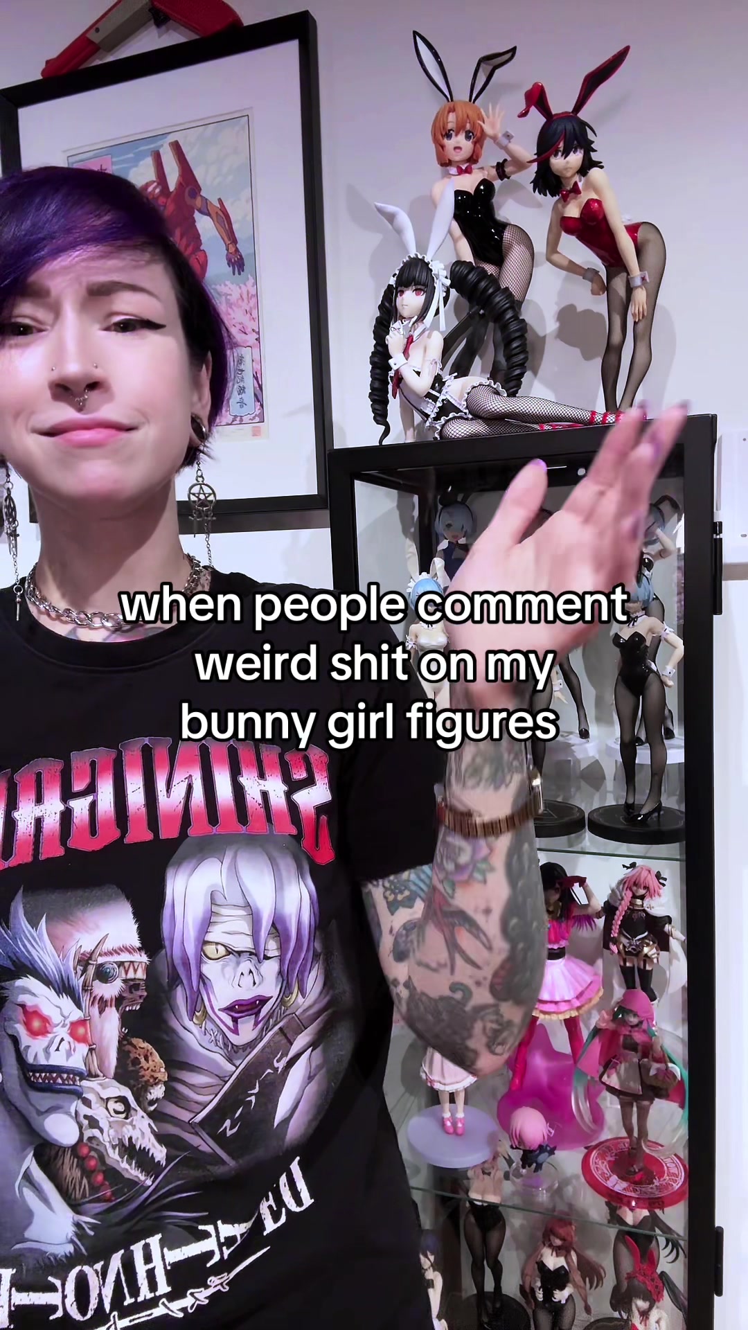 @rottenblossom.exe