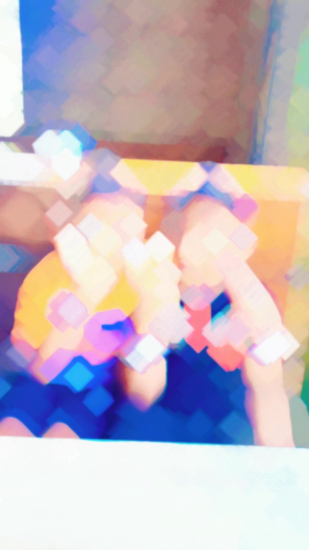 @๐ง๐๐๐๐ช๐๐๐๐๐โค๏ธ๐๏ธโค๏ธ