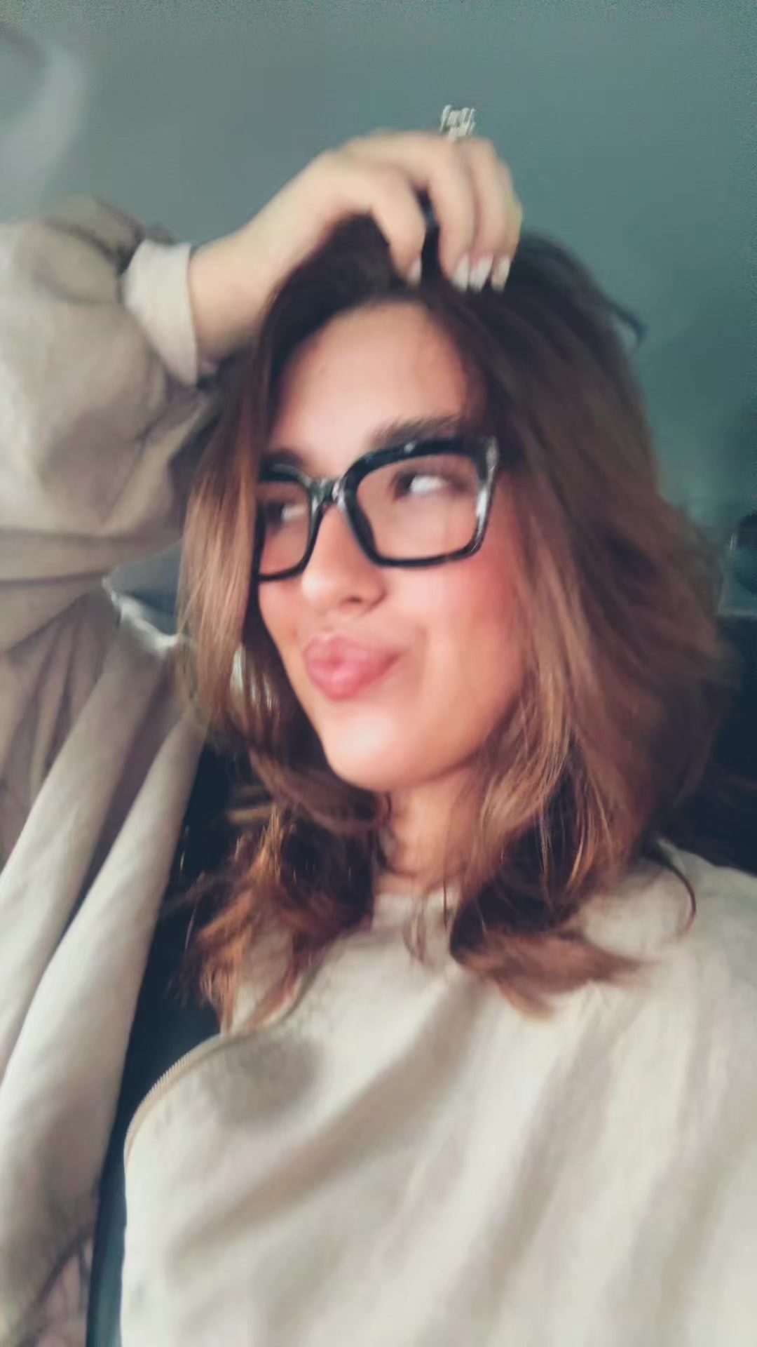 @Vetochka❤️🔥