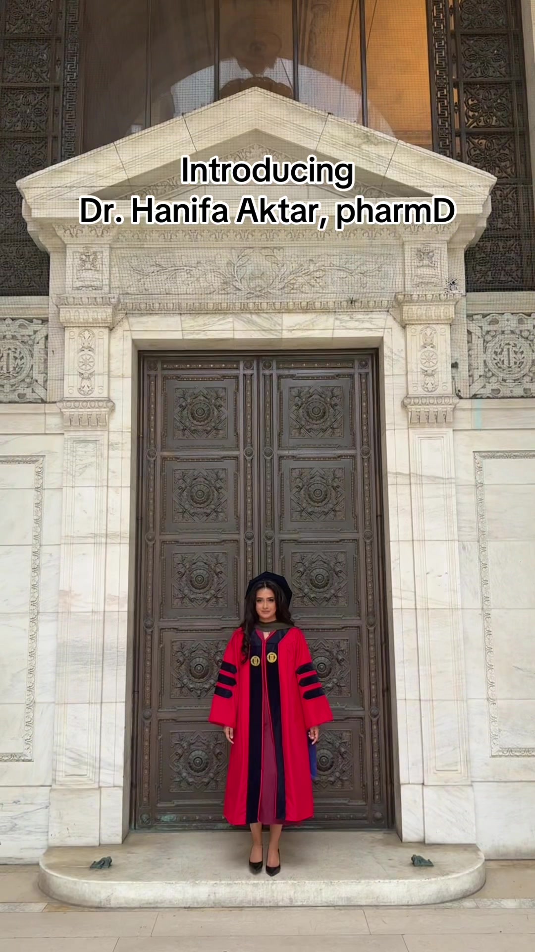 @Honeyfa🇧🇩