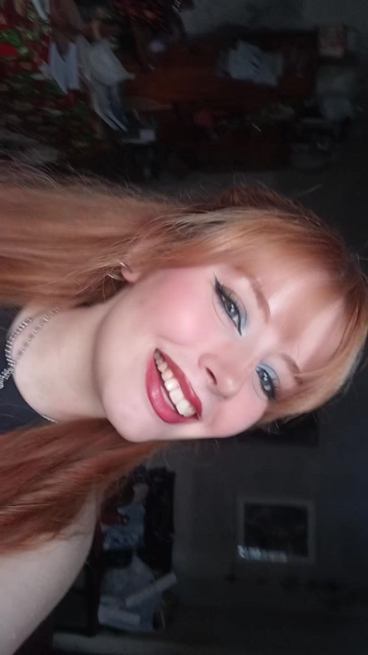 @ɢɪꜱᴇʟʟᴇ♡