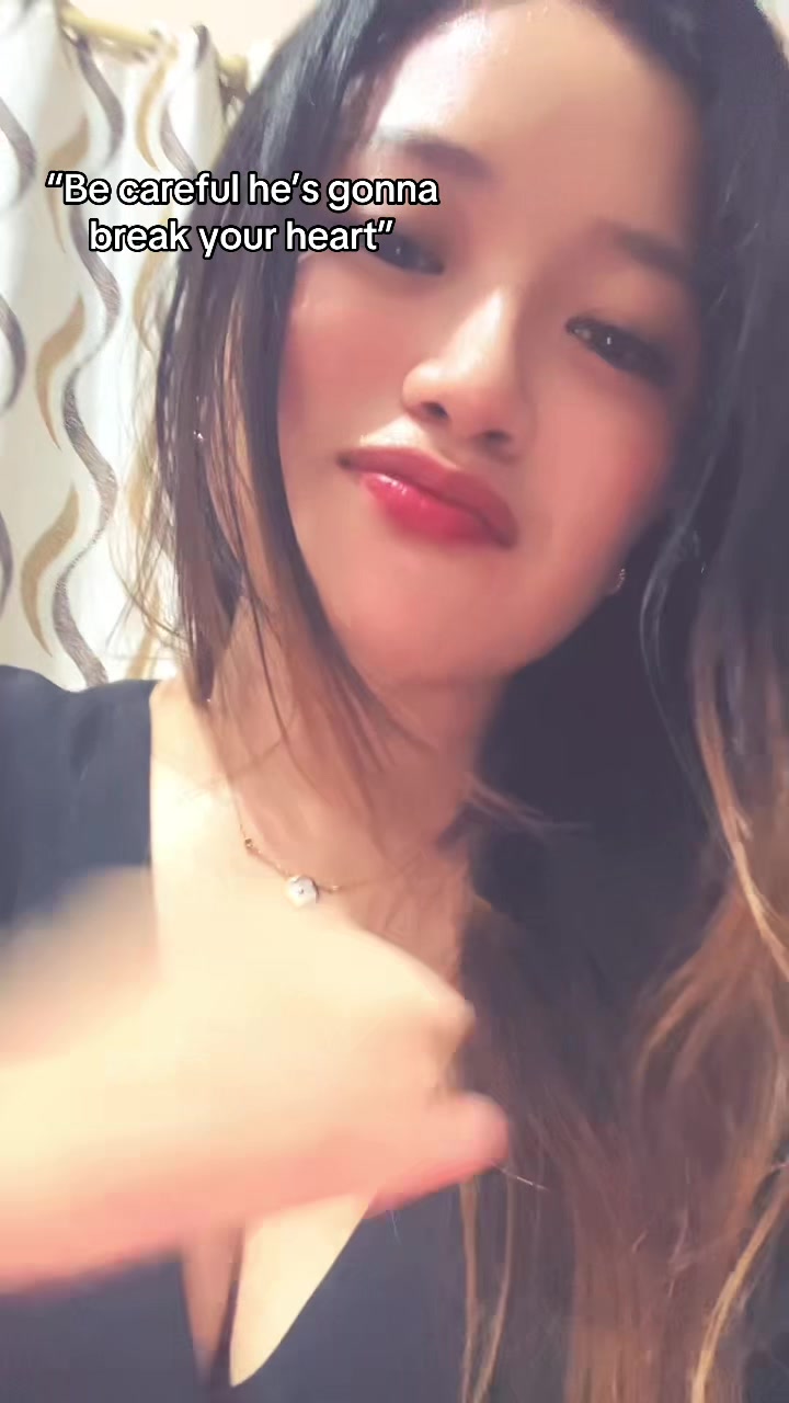 @Simuuuu🧸❤️