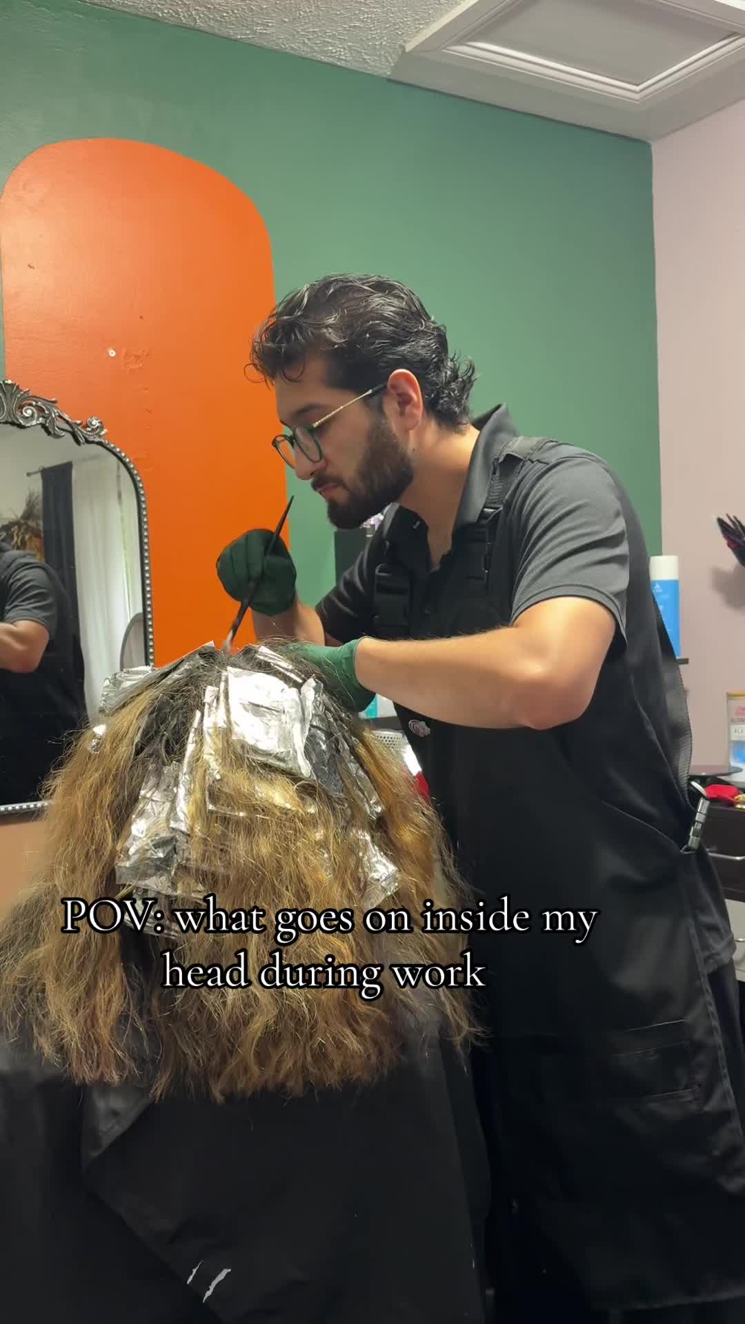 @Hairbygerardo