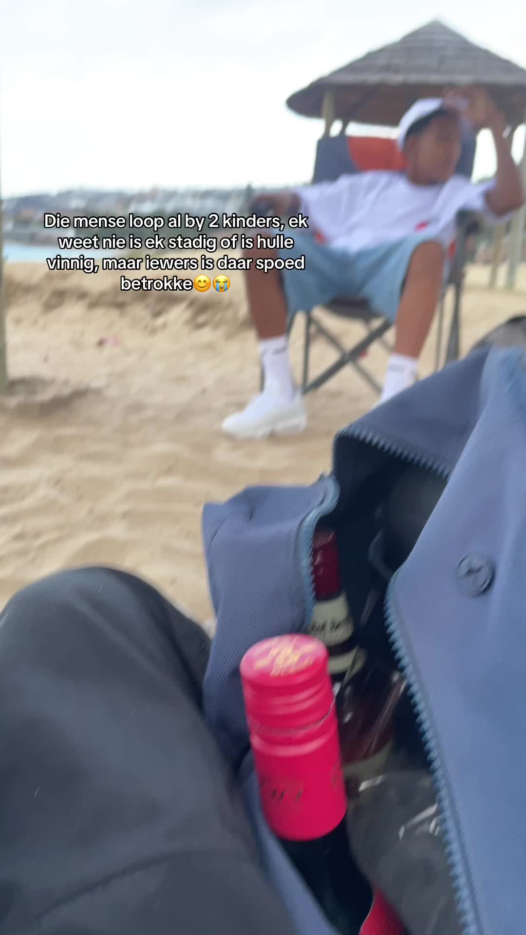 @clucs.vibes