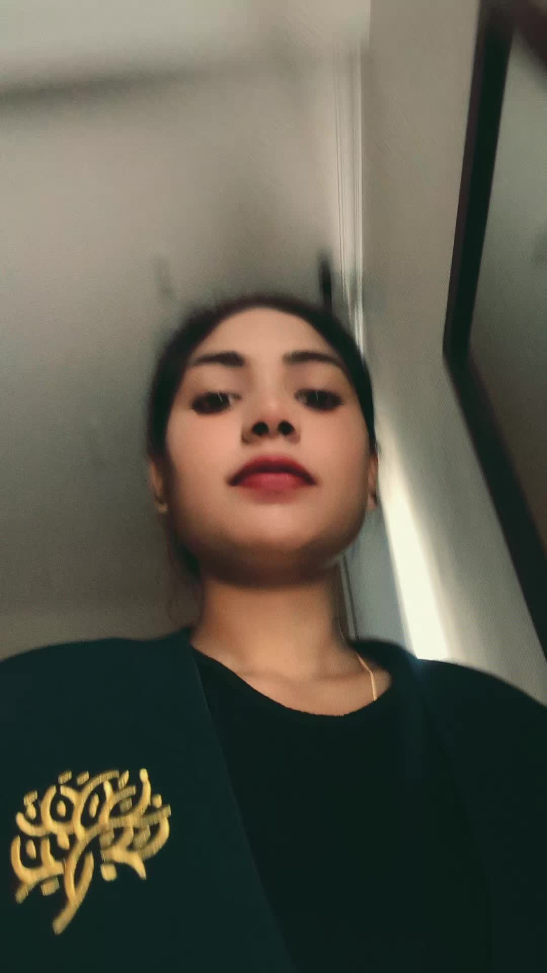 @Aranya_ _@ 🥀