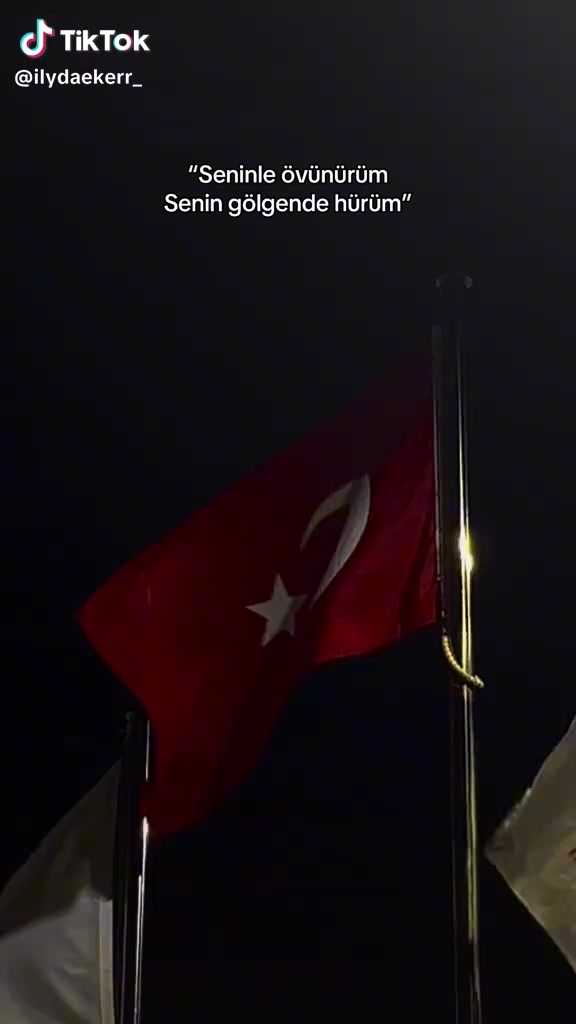 @MUHARREM ÇINAR 01