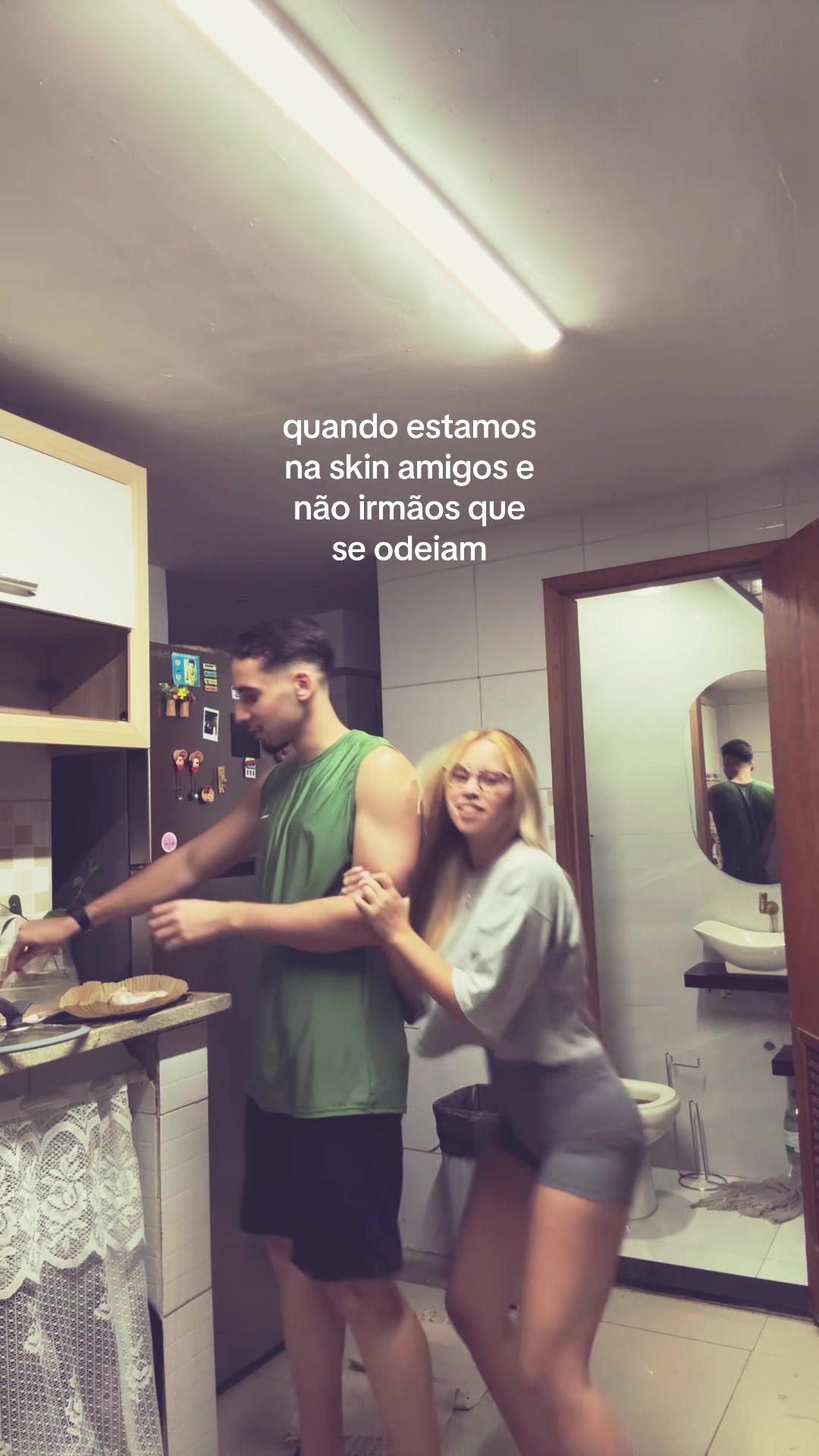 @Ray Fonseca 🌟