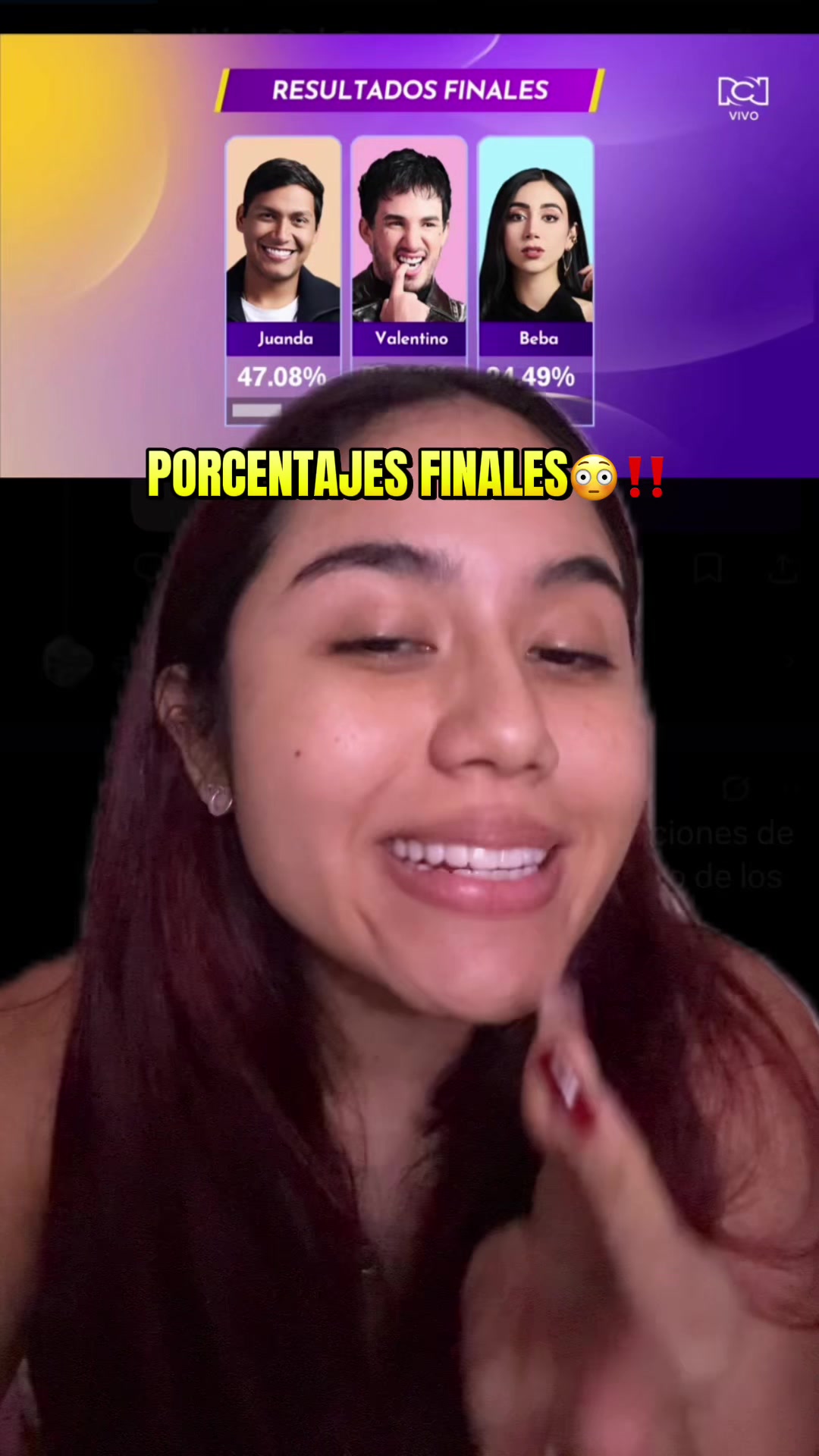 @Sami Lú 💜
