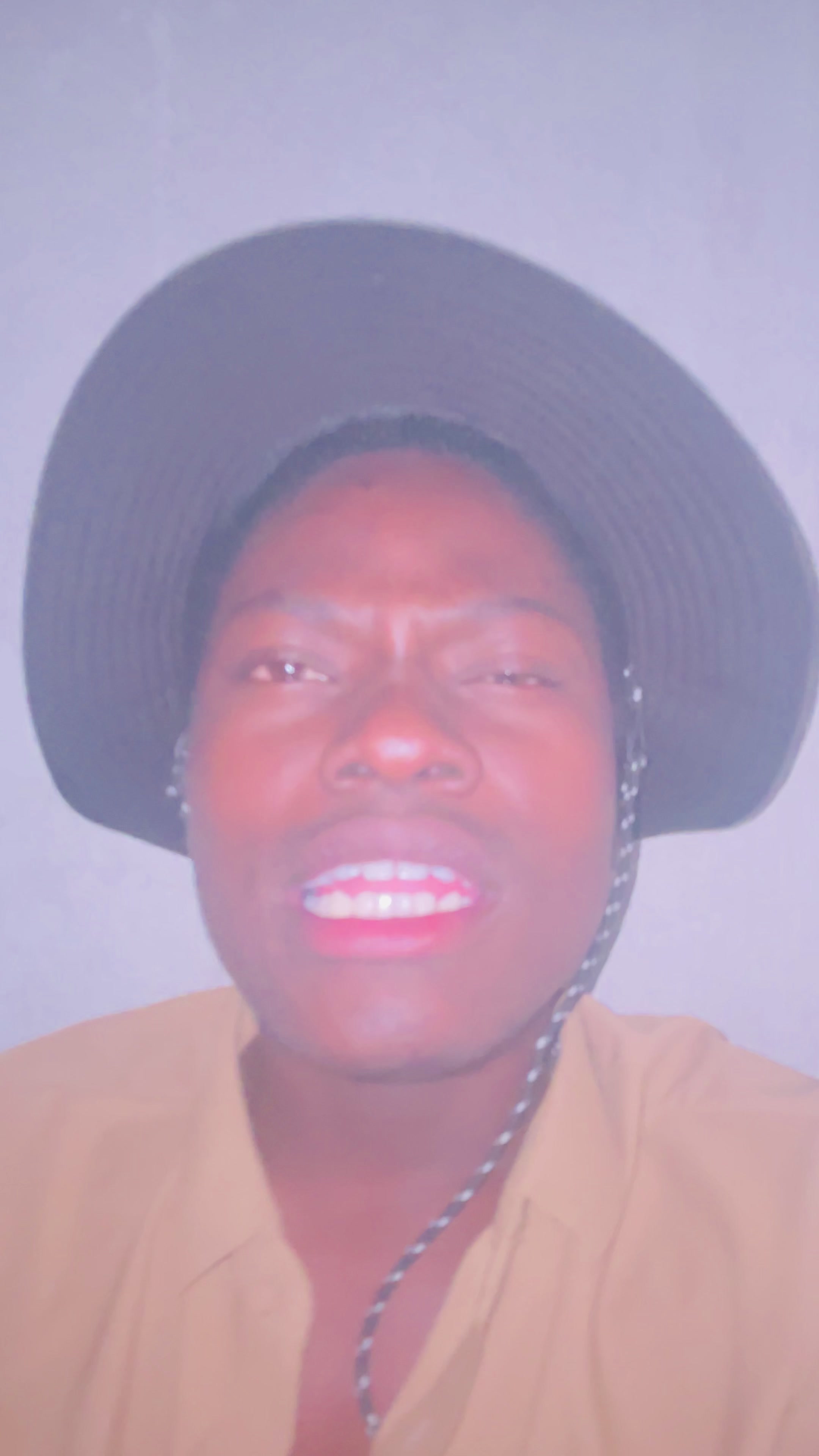 @Nsumpe Ngcolosi