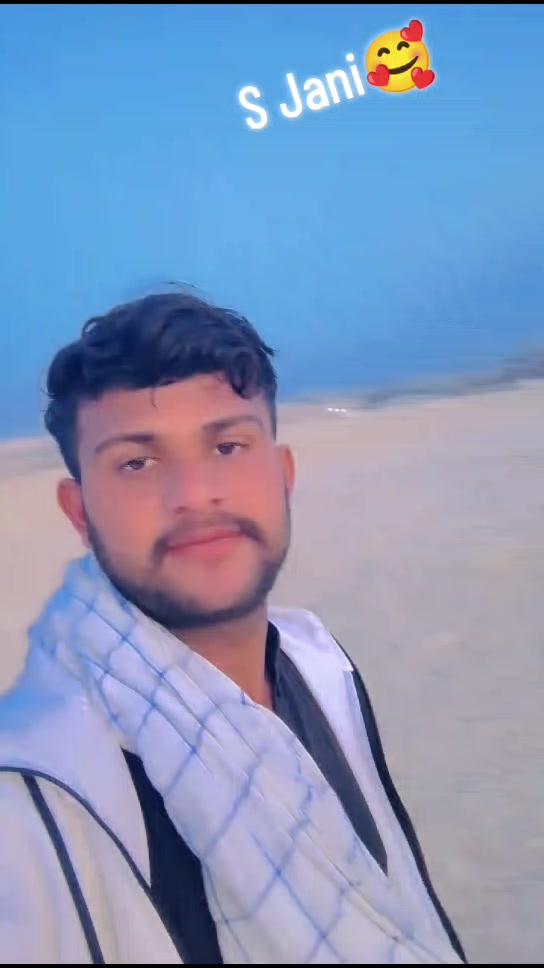 @⚔️ SHAHZOOR Ali sanjrani ⚔️