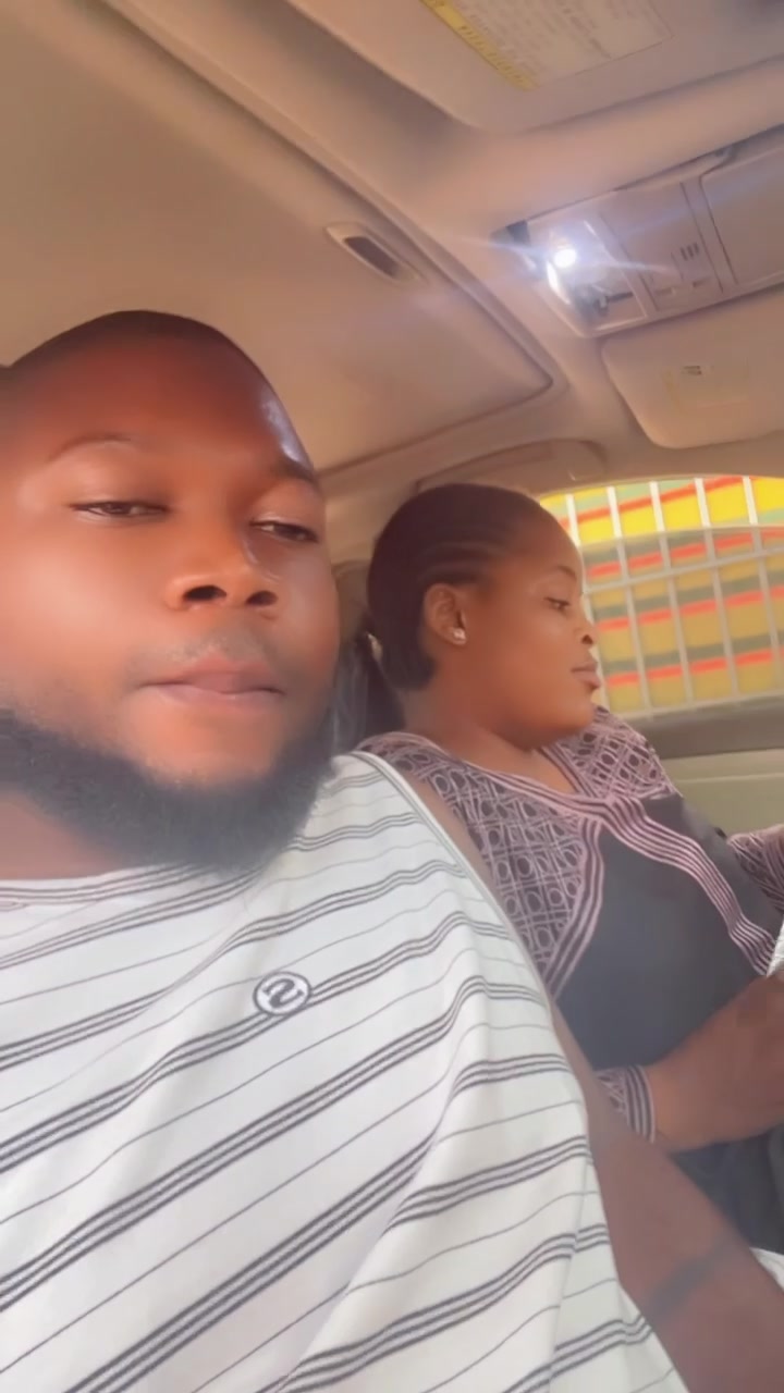 @Tayo Olanipekun