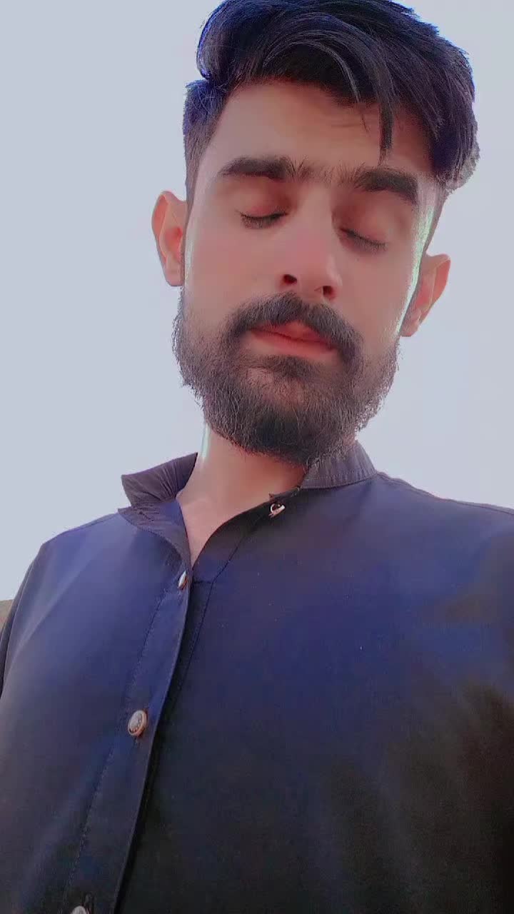 @Faisalkamoka51214