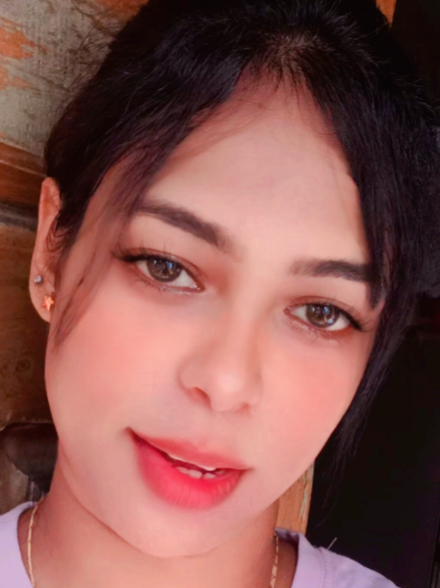 @Çrazy gïrl 👧