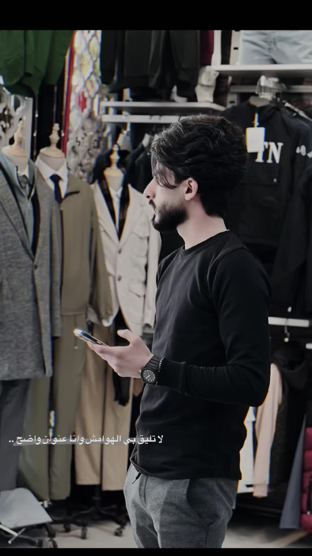 @عبودي ال دراجي