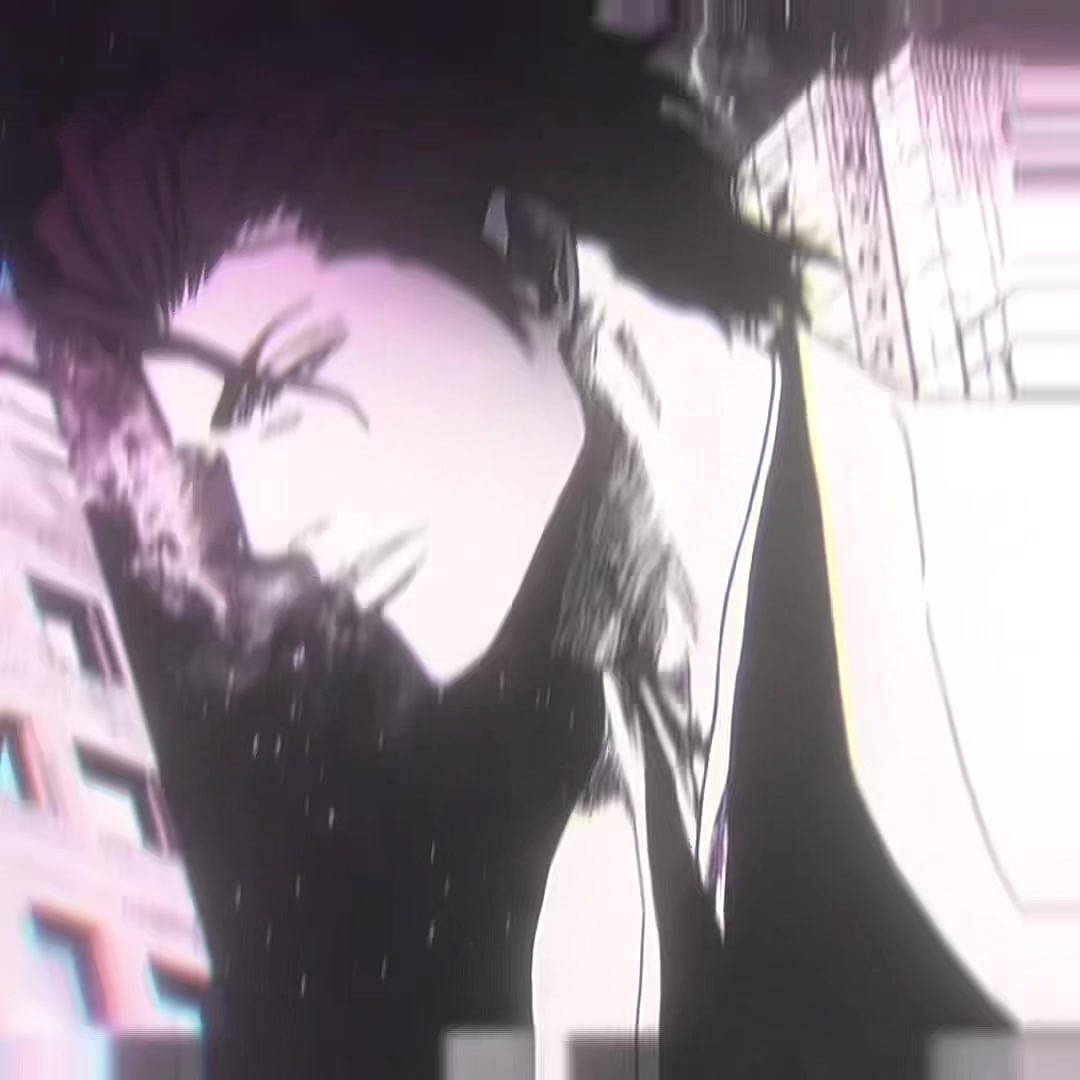 @𝐒𝐥𝐚𝐱 ❤️🔥