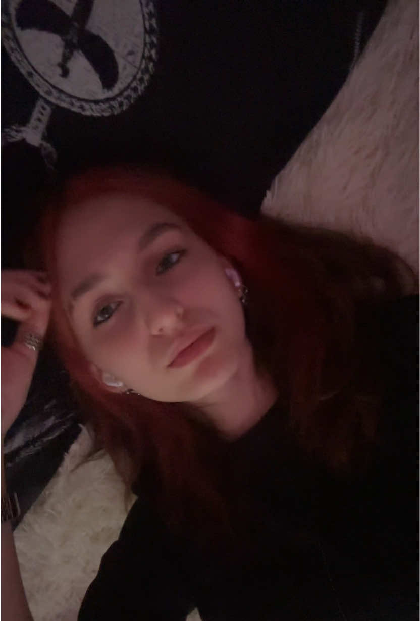 @лана банана