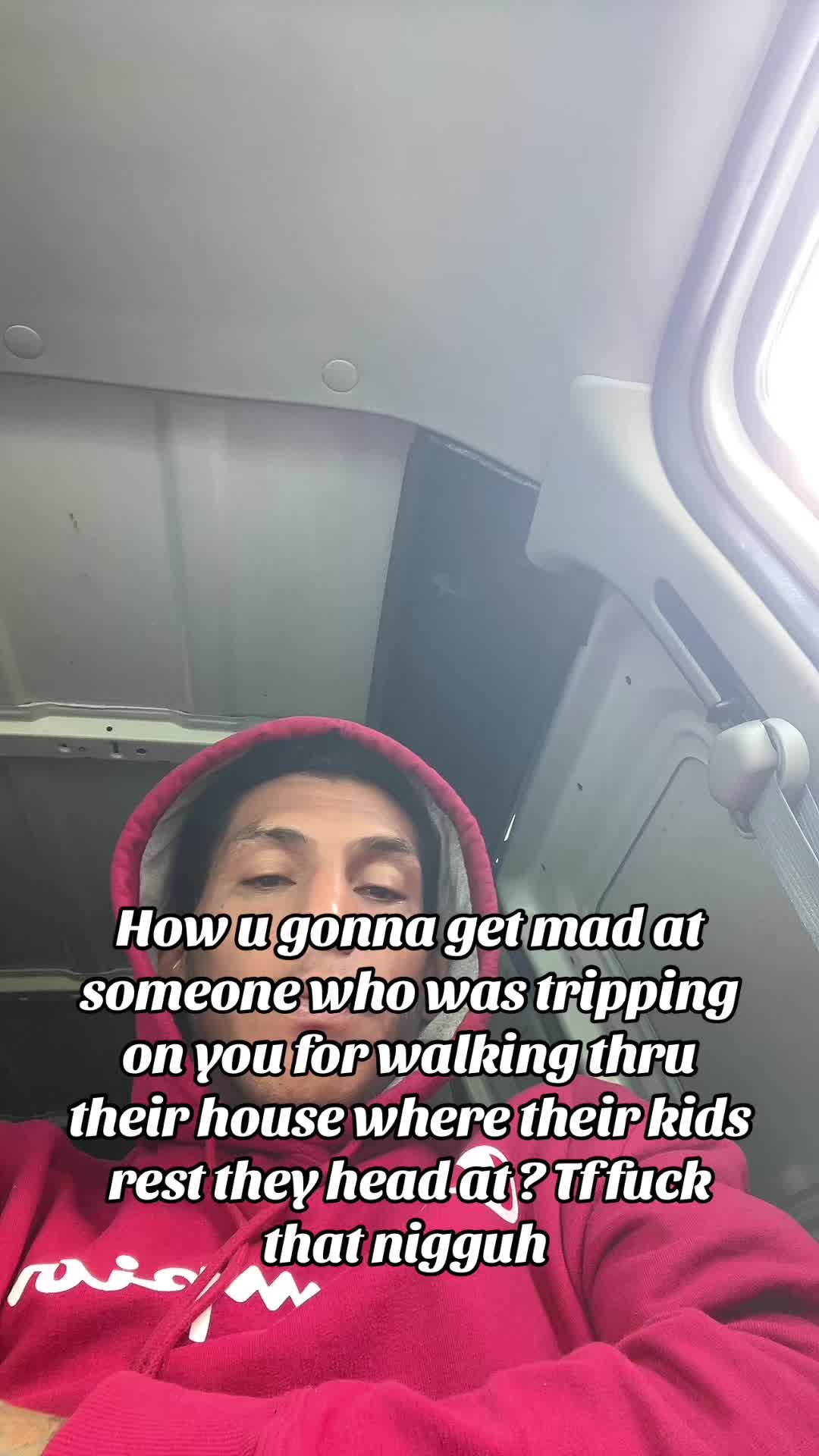 @charlie257clipz