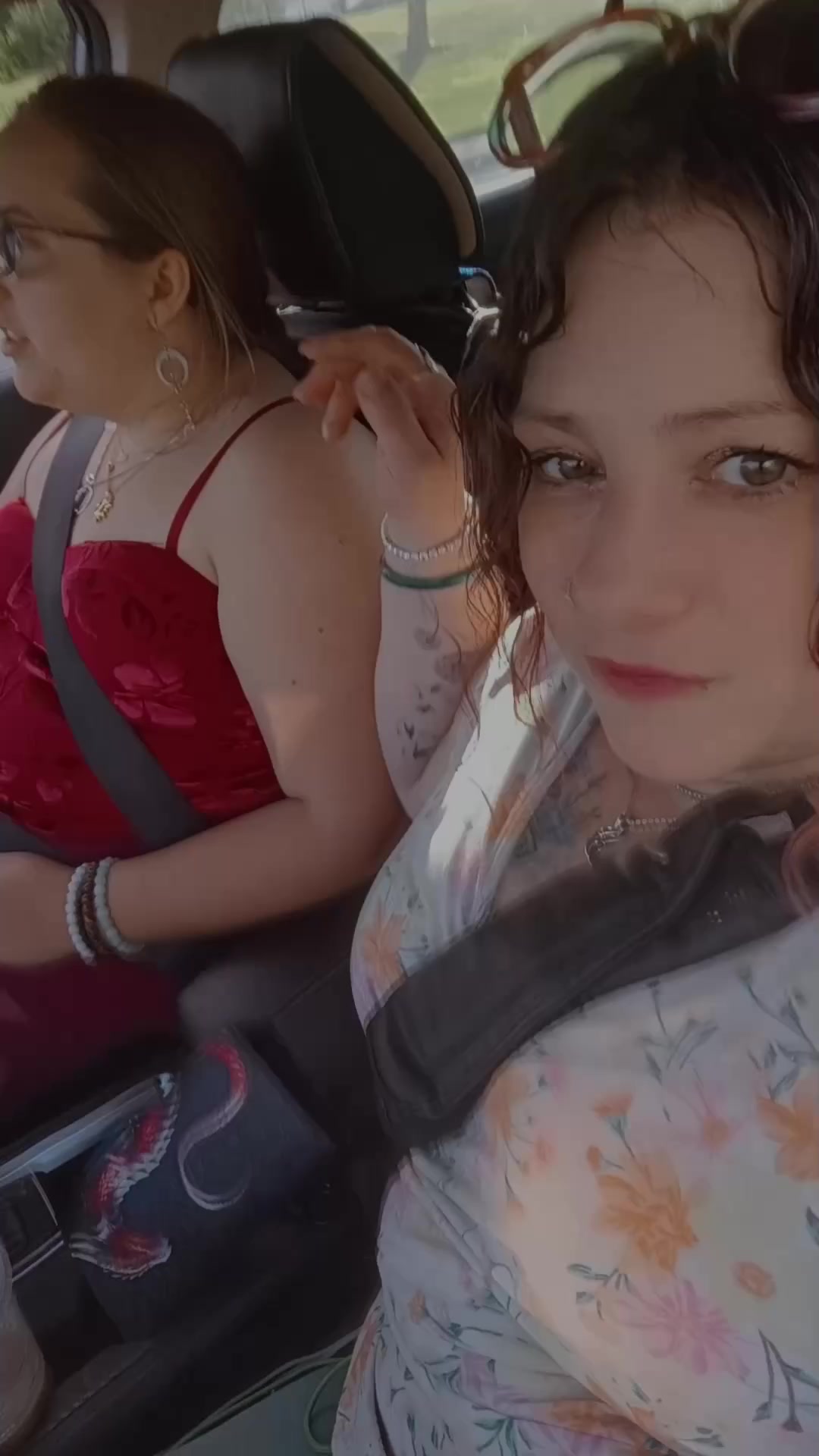 @womenwithapurpose