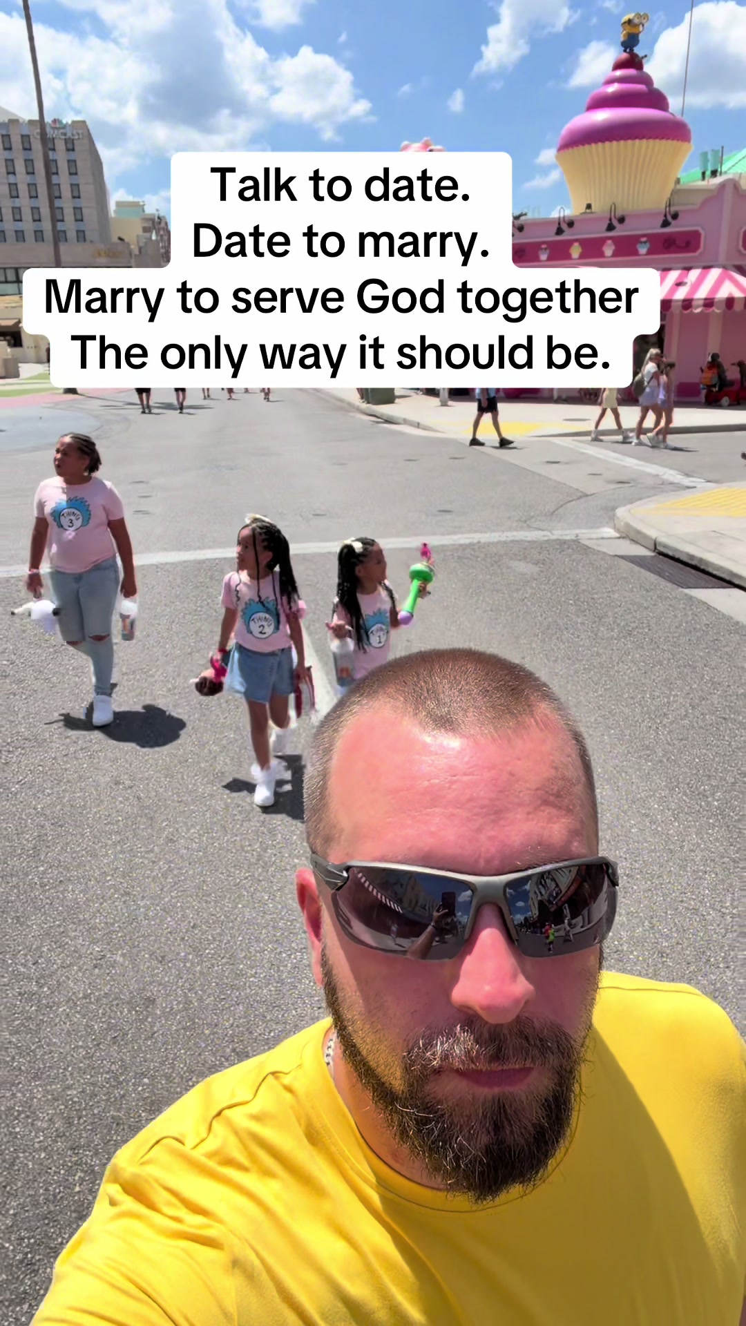 @justanotherfloridaman26