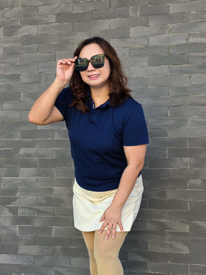 @harwati79