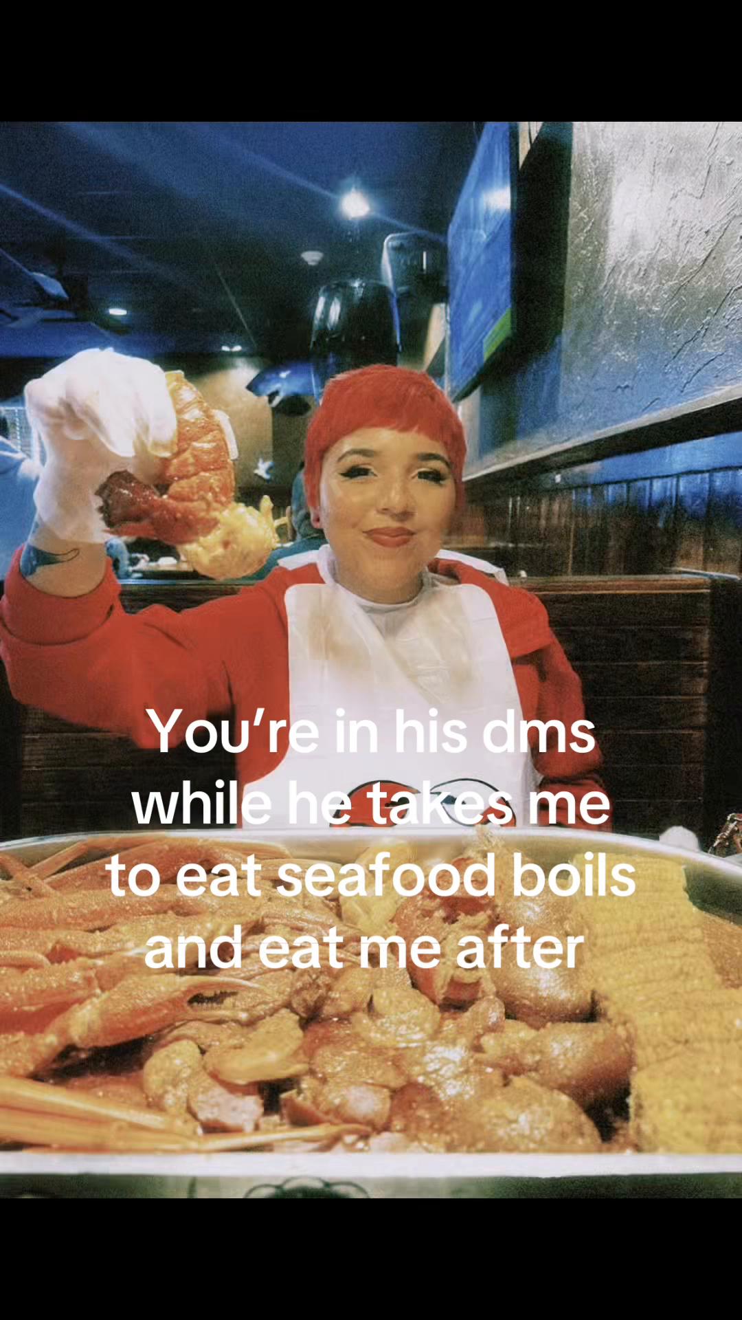 @Luna